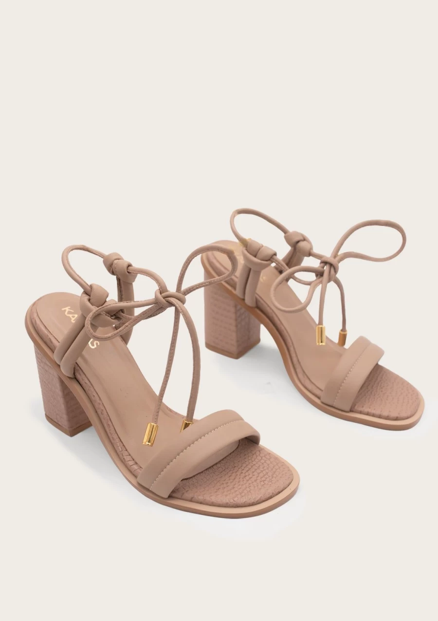 KAANAS Women's Calavi Sandals - Stylish & Comfortable Summer Footwear