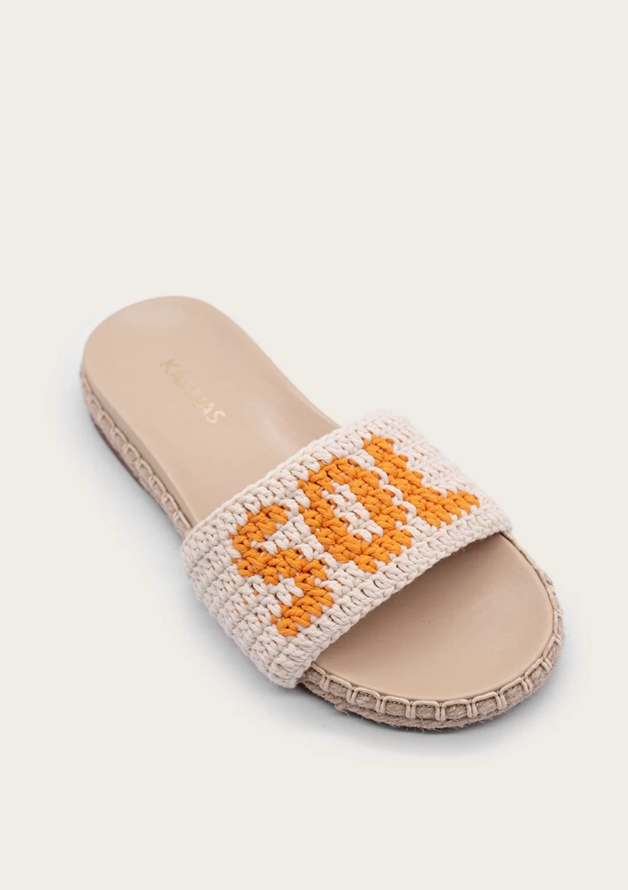 KAANAS Women's Blaze Oat - Premium Oat-Based Comfort Wear for Women